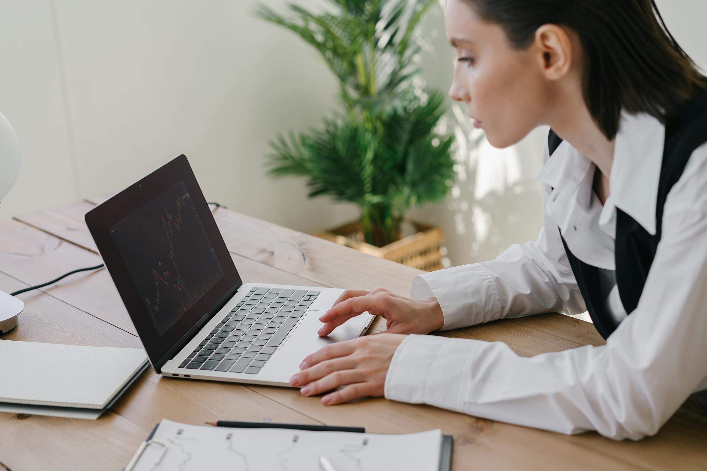 Navigating the Job Market 2025: Strategies for Securing High-Demand Careers - How to Find a Good Job Fast: Proven Steps You Can Follow Today